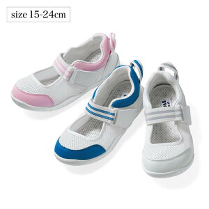 ׃] Ct~[ CiXgbvj  15`24   qǂ q LbY KIDS qǂp LbYp ΂  oGV[Y ʉ ʊw 