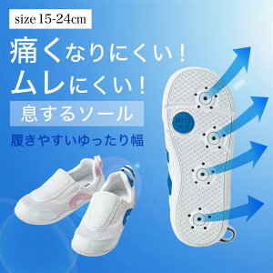 ׃] Ct~[ C(Xb|)  15`24   qǂ q LbY KIDS qǂp LbYp ΂  oGV[Y ʉ ʊw jp j̎q ̎q j 