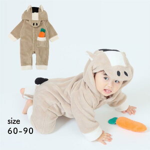  Jo[I[  60 70 80 90   xr[ xr[ hJo[I[ 㒅 h Ȃ ~ {A 킢   ߔN 2026 x ߋ nEB Cxg  Ԃ Mtg 