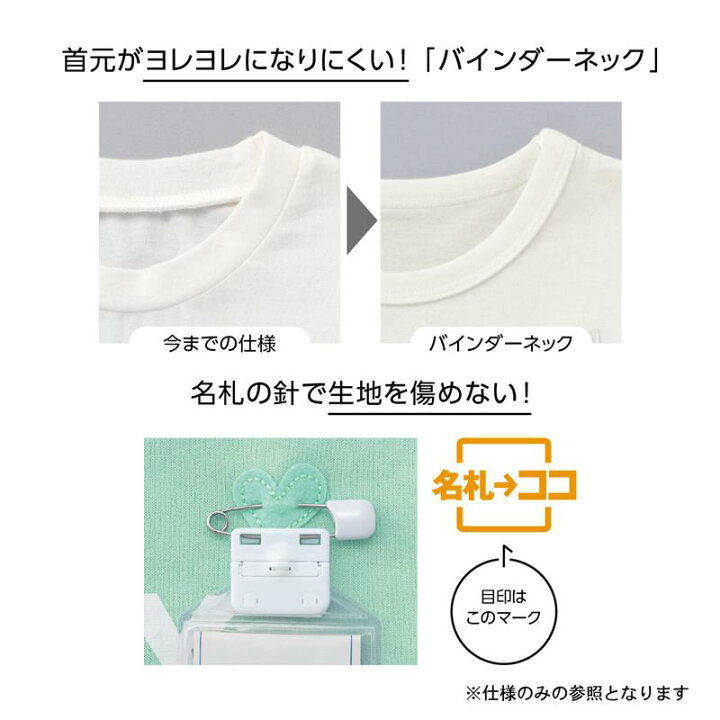 楽天市場】【ベルメゾン】 子供服 ジータ 名札ココ かわいいプリント Ａライン 七分袖 Tシャツ ◇90-130◇◇ 子ども 子供 キッズ キッズ服  服 トップス Tシャツ小学校 小学生 通学 通園 保育園 幼稚園 着 入園 入学 22SS : ベルメゾン ママ