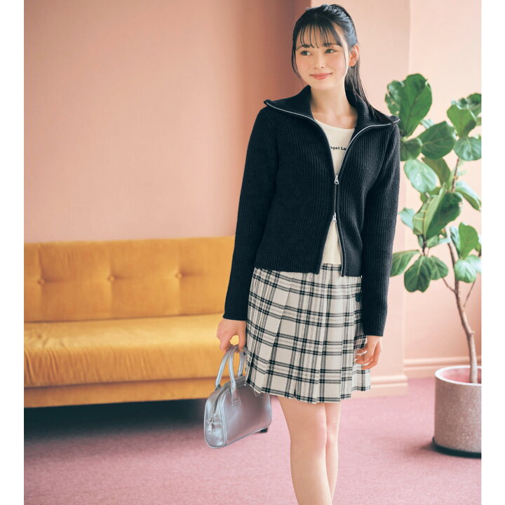 楽天市場】【30%OFF☆3/21 20:00-3/31 9:59まで】ガールズ パンツ付き 