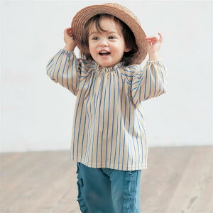 _Ă܂^ ݃MU[  Ԃdl TVc  80-95   t H ̎q xr[ xr[  gbvX xr[TVc Jbg\[    킢 T ʉ ۈ牀 c