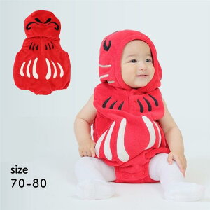  p[X  70 - 80   xr[ xr[ Jo[I[ V[gI[ Ȃ j̎q ̎q  RX`[ {A  Cxg  nEB ObY 킢 x