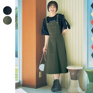 K[Y 2WAY O WXJiEGXg߉j  135-165   t H ̎q qǂ q LbY ǂ q  Wp[XJ[g TybgXJ[g c[EFC XJ[g O