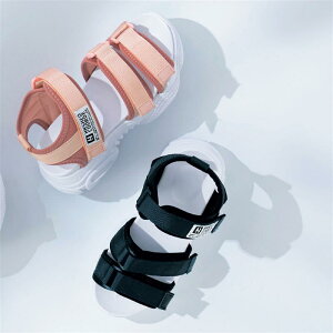 y|Cg3{! 11/11 09:59zyx]z qC nbVhR[f Hashed Coorde LbY  X|[cT_  18-22   qǂ q LbY KIDS LbYp V[Y C T_ LbYT