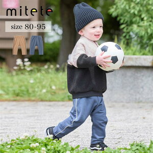 y10OFF11/15 0:00-11/27 9:59zx] xr[ TChC Ƀ}` JGpc  80cm 90cm 95cm   jp X|[eB xr[ pc {g {gX Opc x