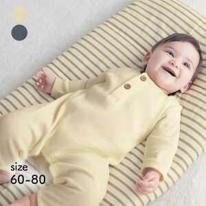  btf RRibc{^ rJG^ p[X  60[80   jp xr[ xr[ j̎q ̎q j  Jo[I[ V[gI[ p[X Ȃ  