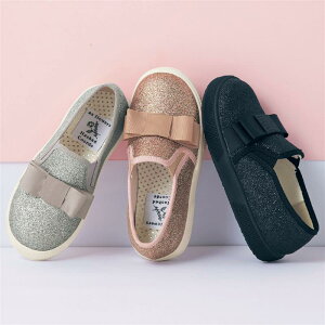 y|Cg3{! 11/11 09:59zyx]z qC nbVhR[f Hashed Coorde LbYLLXb|V[Y ubNn()  16-22   qǂ q LbY KIDS LbYp V[Y 