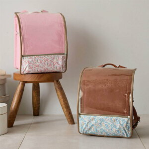 y|Cg3{! 11/27 09:59zȒP  hZJo[ ̂ӂ t[ |Pbgt  28.5cm × s2cm × 48cm   j̎q ̎q qǂ q LbY ǂ Lb