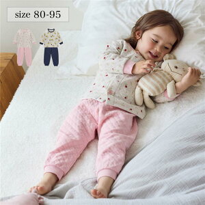 y10OFF11/15 0:00-11/27 9:59z_Ă܂^  jbgLg t OJ pW}   80]95   t H ~ g j̎q ̎q xr[ xr[ [EFA xr[pW