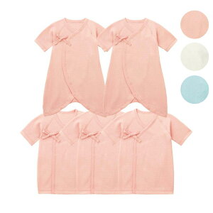 y|Cg3{! 11/11 09:59zyx]z xr[  \tgLg Z3ERr2Zbg  50`60   xr[ xr[   Ci[ Zbg _Zbg  22C