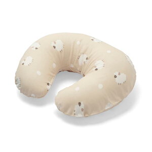 y|Cg3{! 11/27 09:59zyꕔSALEEzy{z ې􂢂ł NbV  xr[pi xr[ V  NbV  oYj Y }} ֗ OK  