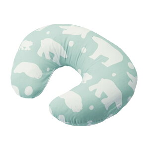 yꕔSALEEzy{z ې􂢂ł NbV  xr[pi xr[ V  NbV  oYj Y }} ֗ OK  킢 k x]