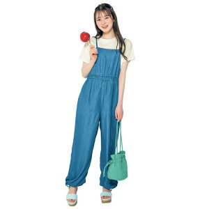 hXg Cgfj L~Tybg  135-165   qǂ q LbY KIDS qǂ LbY  {g {gX pc I[o[I[ Tybg  ̎q fj t@bV 