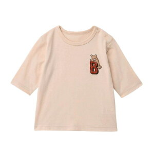 y~ee/mitetez vg  TVc  80 90 95   xr[ xr[ gbvX xr[TVc Jbg\[ T t H j̎q ̎q  킢  Vv v`v ۈ