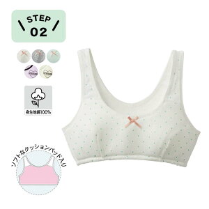 _t@[XguɍœK^ ȑf  NbVpbh n[tgbv  140-160  ̎q qǂ q LbY ǂ K[Y WjA  Ci[ t@[Xgu WjAu