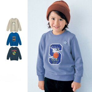 yW[^/GITAz DRR Iׂ v gN XEFbgVc  90 100 110 120 130  qǂ q LbY q  KIDS q ǂ gbvX XEFbg  H ~ j̎q  