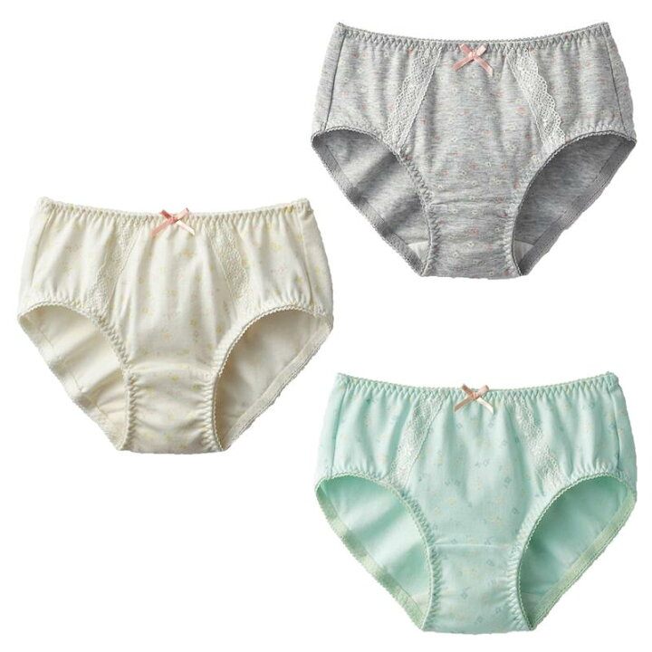 楽天市場 ベルメゾン 子供肌着 ガールズ ハミングシュシュ 綿混 ショーツ オフホワイト 杢グレー ミント ラベンダーボーダー サックスボーダー 子ども 子供 キッズ キッズ服 肌着 下着 インナー 下着 インナー ショーツ 通学 22ss ベルメゾン ママ 楽天市場 ベルメゾン 子供肌着 ガールズ ハミングシュシュ 綿混 ショーツ オフホワイト 杢グレー ミント ラベンダーボーダー サックスボーダー 子ども 子供 キッズ キッズ服 肌着 下着 インナー 下着 インナー ショーツ 通学 22ss ベルメゾン ママ