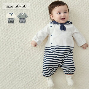 x] V } c[EFC ~j I[ ȑf  50`60   j̎q ̎q xr[ xr[ Ԃ c[EFChX hX c[EFC } {[_[ 2WAY މ@ SQ