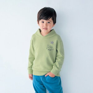 yW[^/GITAz DRR Iׂ vg t[h  XEFbgVc  100 110 120 130   j̎q {[CY qǂ q LbY KIDS  XEFbg  t H ~   