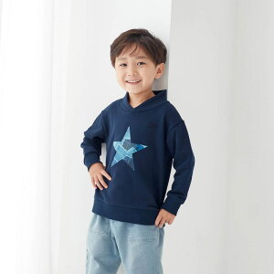 y|Cg5{! 12/11 09:59zyW[^/GITAz DRR Iׂ vg t[h  XEFbgVc  100 110 120 130   j̎q {[CY qǂ q LbY KIDS  XEFbg  t