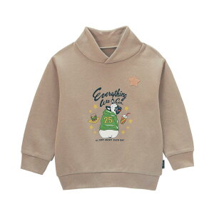 yW[^/GITAz DRR Iׂ vg t[h  XEFbgVc  100 110 120 130   j̎q {[CY qǂ q LbY KIDS  XEFbg  t H ~   