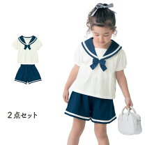 楽天市場】セーラー服 140の通販 