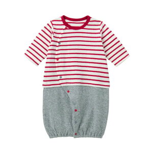 _Ă܂^ C[h c[EFCI[  50`60  V xr[ xr[ c[EFChX hX c[EFC  t H ~ މ@ SQ j̎q ̎q jp 