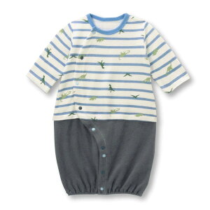 _Ă܂^ C[h c[EFCI[  50`60  V xr[ xr[ c[EFChX hX c[EFC  t H ~ މ@ SQ j̎q ̎q jp 