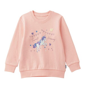 yW[^/GITAz DRR Iׂ vg  XEFbgVc  140 150  WjA q qǂ q LbY KIDS qǂ LbY  gbvX  ̎q t H ~ K[Y pX