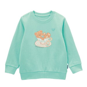 yW[^/GITAz DRR Iׂ vg  XEFbgVc  100 110 120 130  q qǂ q LbY KIDS qǂ LbY  gbvX  ̎q t H ~ K[Y pXe