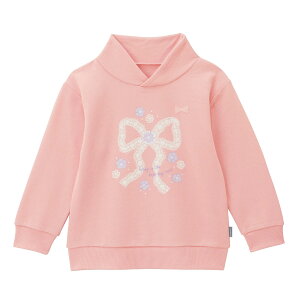 yW[^/GITAz DRR Iׂ vg t[h  XEFbgVc  100 110 120 130   q qǂ q LbY LbY  gbvX XEFbg  ̎q t H ~ 