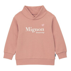 y10OFF11/15 0:00-11/27 9:59zyW[^/GITAz DRR Iׂ vg t[h  XEFbgVc  100 110 120 130   q qǂ q LbY LbY  gbvX XEFb