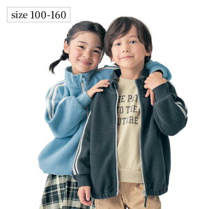 y10OFF12/3 10:00-12/11 9:59z  t[X gbN  WPbg  100-130   jp qǂ q LbY KIDS  AE^[ 㒅  j j̎q ̎q Vv  n 