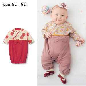 V ̎q ѕ  c[EFCI[  50`60 (TCY)  t H xr[ V މ@ SQ  ЂȍՂ f H o LO  a  tH[} a