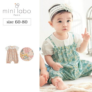 x]  C[h p[X ~j{ mini labo  60-80   K[Y xr[ xr[ Jo[I[ V[g V[gI[ Ȃ ԕ {^jJ Ԃ  