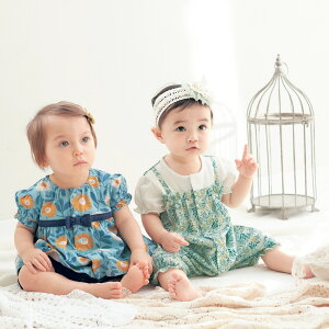 yx]z  C[h  p[X ~j{/mini labo  60-80 u ĈԂ / _A v  xr[ OSJ Jo[I[ V[g V[gI[ Ȃ ԕ {^jJ 