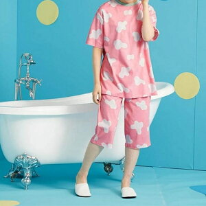 y|Cg5{! 12/11 09:59zy݂!z jZbNX pW}u ItXL[ v  M`LiTCYj   lTCY fB[X Y  j [EFA   