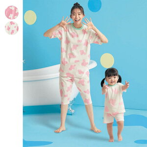 y|Cg5{! 12/11 09:59zy݂!z jZbNX pW} u _cC[W v M`LiTCYj   lTCY fB[X Y  j [EFA   