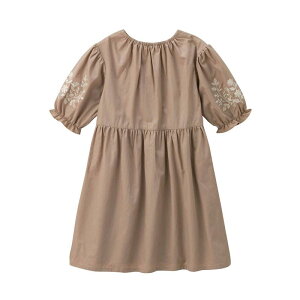 y|Cg5{! 12/11 09:59zyx]z q ̎q ԎhJ ptX[u s[X  100-130   qǂ q LbY KIDS qǂ LbY  s[X s 