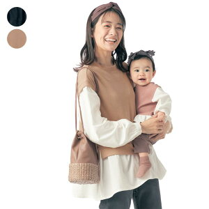 ł YTCY C[h uEX eqŃN  M L   Ή YTCY    EFA YEFA  gbvX   킢 jA