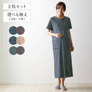 2Zbg }^jeB 2WAY s[X pW} yIׂ鑳z M`L(TCY)  OJ }^jeBTCY  Dw }} DP [EFA pW}  oY @  t 