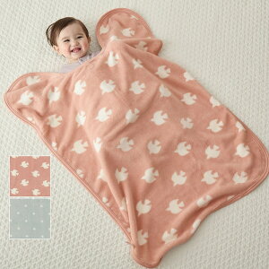 ΂񂴂ĂȂ   xr[ ѕz  ق ͂ Ƃ   xr[ xr[p Q xr[Q xr[pQ t@ubN xr[t@ubN uPbg xr[u