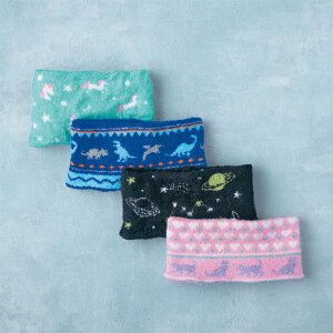 yx]z jbglbNEH[}[  jR[iu[j lRisNj iu[j FiubNj   qǂ q LbY KIDS qǂp LbYp ANZT[