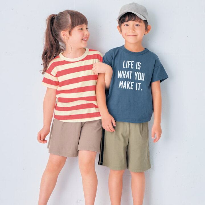 楽天市場】＼5枚セット 売れてます／ 男女兼用 薄くて 涼しい シンプル 