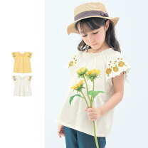 楽天市場】ひまわり 子供服（キッズ・ベビー・マタニティ）の通販