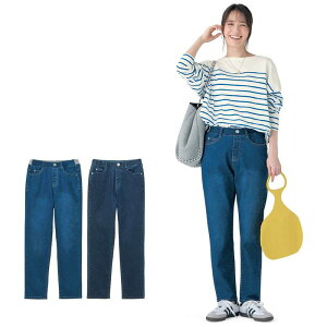 EGXg u e[p[h X Xgb` fjpc  S M L   t H fB[X  pc Y{ {gX {g Opc fB[Xpc  Vv ׃