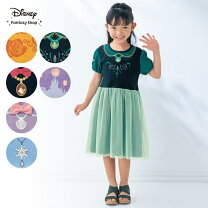 楽天市場】ベル（ワンピース｜キッズファッション）：キッズ・ベビー 新品未使用♪ベル ワンピース 110