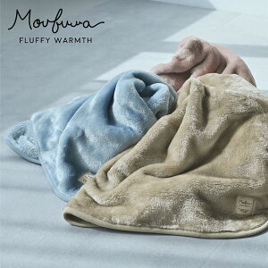 yEt/moufuwazѕzɕ܂ꂽlȉ t[X xr[ uPbg  75×75cm  jp xr[ Q xr[p jZbNX H ~  g h g Vv n 