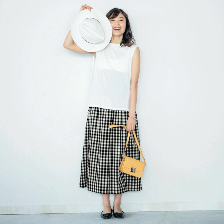 楽天市場】【ベルメゾン】 産後兼用 マタニティ ダブルガーゼ ロング スカート ◇ マタニティM マタニティL ◇◇ 妊婦 ママ 妊娠 マタニティ スカート 授乳服 妊婦 ママ 妊娠 マタニティウェア ◇ : ベルメゾン ママ 楽天市場】【ベルメゾン】 産後兼用 マタニティ ダブルガーゼ ロング スカート ◇ マタニティM マタニティL ◇◇ 妊婦 ママ 妊娠 マタニティ スカート 授乳服 妊婦 ママ 妊娠 マタニティウェア ◇ : ベルメゾン ママ